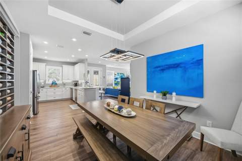 5705 Puccini Street, Nokomis FL - photo 18 of 81