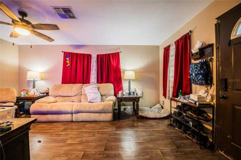490 W Ethelene Street, Bartow FL - photo 7 of 24