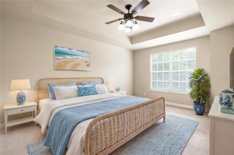 14543 Mirabelle Vista Circle, Tampa FL - photo 19 of 52