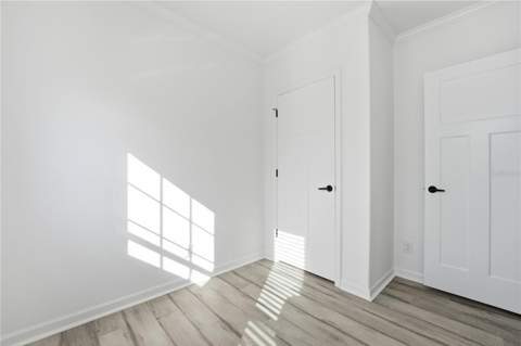 3710 Gulf Of Mexico Drive #F2, Longboat Key FL - photo 17 of 55