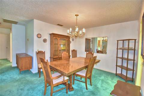 645 Broadmoor Circle #645, Winter Haven FL - photo 15 of 59