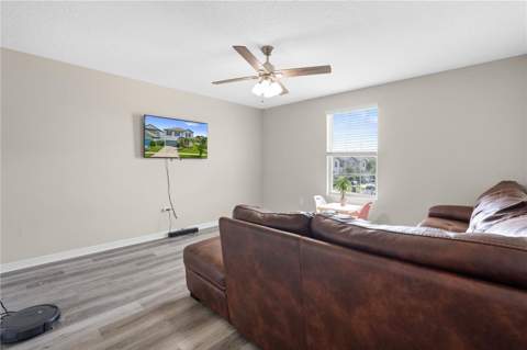7420 Pearly Everlasting Avenue, Tampa FL - photo 22 of 48