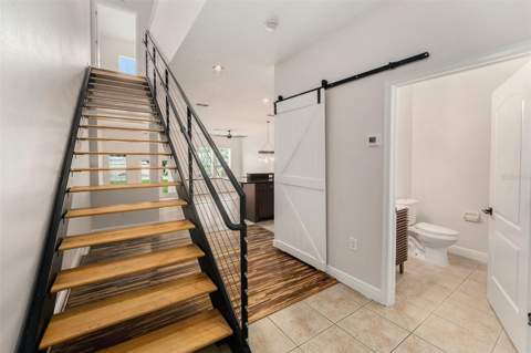 139 Athenian Way, Tarpon Springs FL - photo 16 of 34