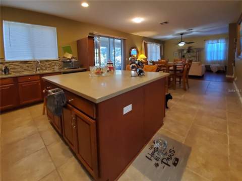 10025 Winding River Rd, Punta Gorda FL - photo 13 of 27
