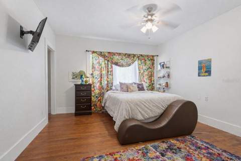 18708 NW 242nd Street, High Springs FL - photo 20 of 41