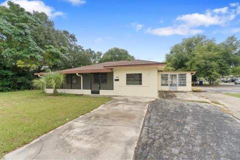 1404 E Alfred Street, Tavares FL - photo 8 of 40