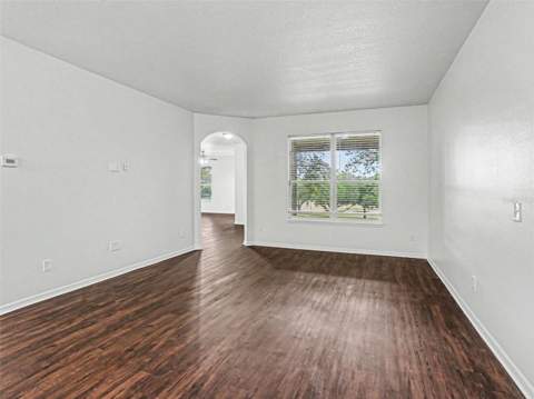 526 Azalea Bloom Drive, Apopka FL - photo 10 of 26