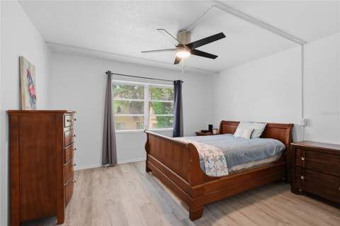 1100 Martinique Drive #203, Winter Haven FL - photo 17 of 25
