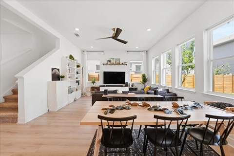 9741 Neruda Street, Orlando FL - photo 18 of 65