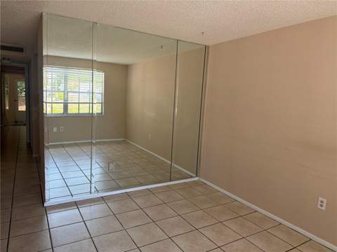 4244 Sheldon Place #4244, New Port Richey FL - photo 7 of 23