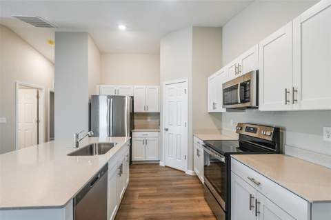 5373 San Pietro Drive, Winter Haven FL - photo 7 of 22