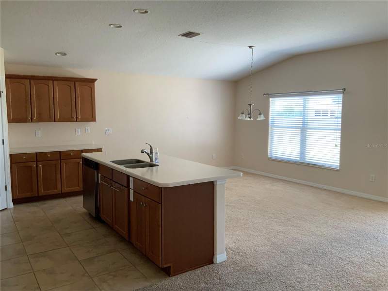 3 bedroom Single Family Residence at 27215 Roanoke Drive, Arlington Ridge, Leesburg — photo 4