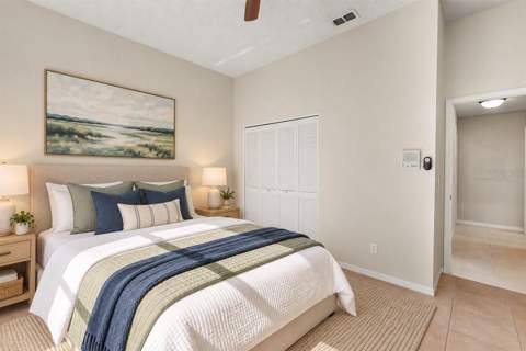759 Masterpiece Drive, Sun City Center FL - photo 21 of 59