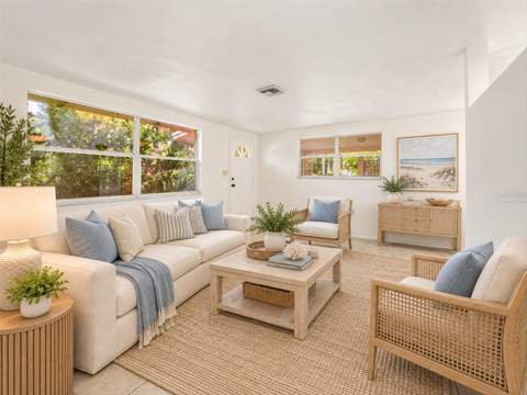 260 Shamrock Drive, Venice FL - photo 10 of 65