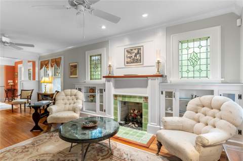 316 9th Avenue, St Petersburg FL - photo 7 of 66