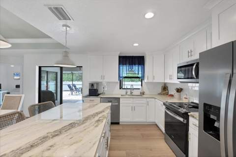 14325 McFarland Avenue, Port Charlotte FL - photo 9 of 52