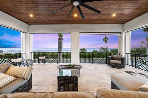 951 S Bayshore Boulevard, Safety Harbor FL - photo 7 of 97