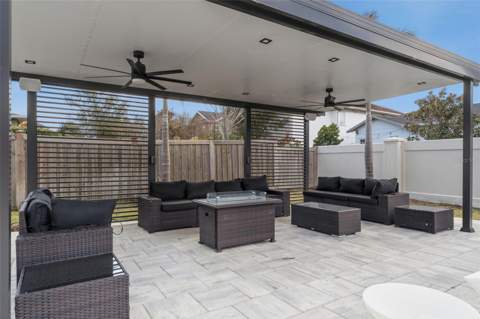 12618 Snell Lane, Orlando FL - photo 18 of 40