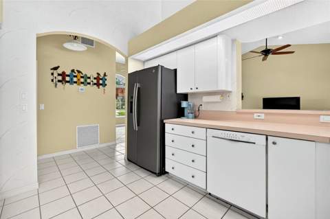 1967 Nuremberg Boulevard, Punta Gorda FL - photo 11 of 27