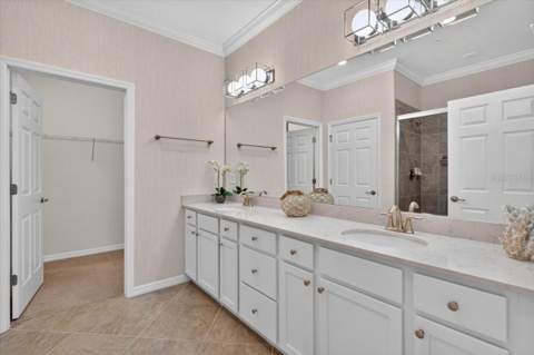 10059 Crooked Creek Drive #202, Venice FL - photo 22 of 49