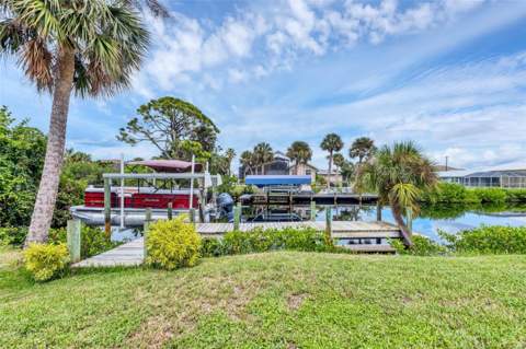4696 Pompano Street, Placida FL - photo 19 of 25