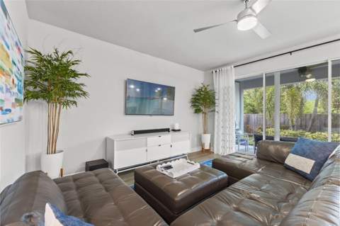 4009 W Carmen Street, Tampa FL - photo 10 of 36