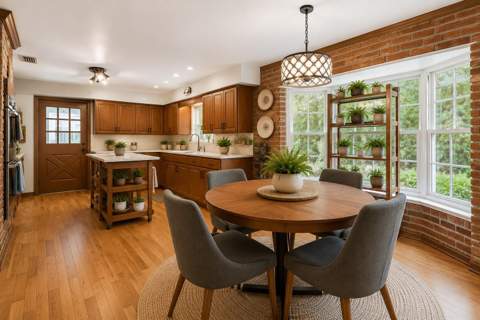 295 Frances Circle, Altamonte Springs FL - photo 17 of 68