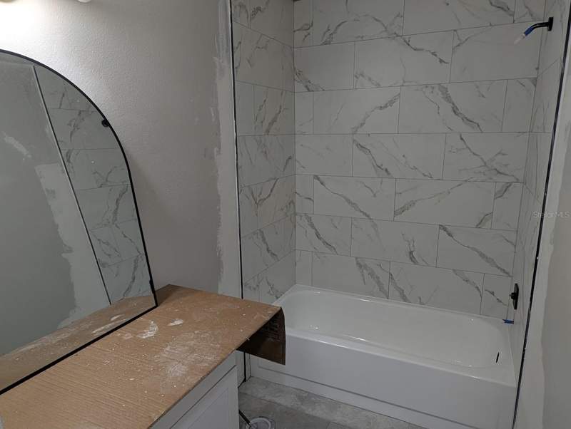2 bedroom Villa at 2888 Bancroft Circle #5B, Villas Of Beacon Groves, Palm Harbor — photo 4