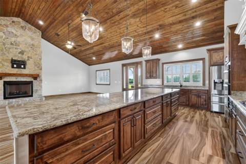 5496 Nantahala Lane, Lady Lake FL - photo 16 of 47