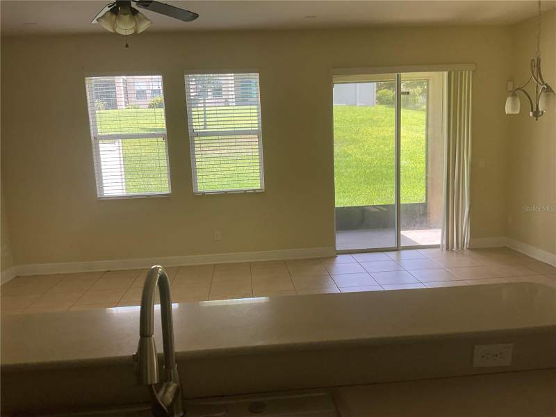 3 bedroom Townhouse at 1383 Glenleigh Drive, Reserve At Meadow Lake, Ocoee — photo 5