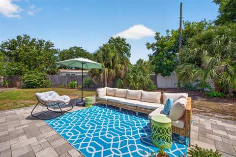 101 40th Avenue, St Petersburg FL - photo 21 of 35