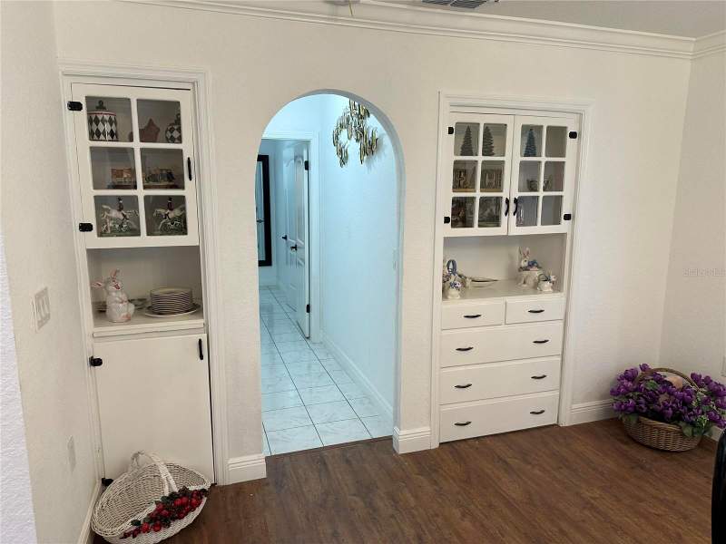 4 bedroom Single Family Residence at 17067 NW Gainesville Road, Reddick, Reddick — photo 5