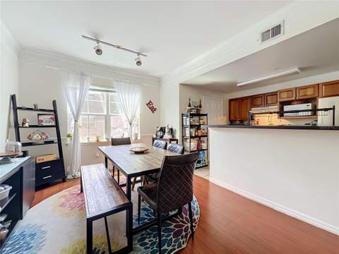6624 Time Square Avenue #104, Orlando FL - photo 8 of 44
