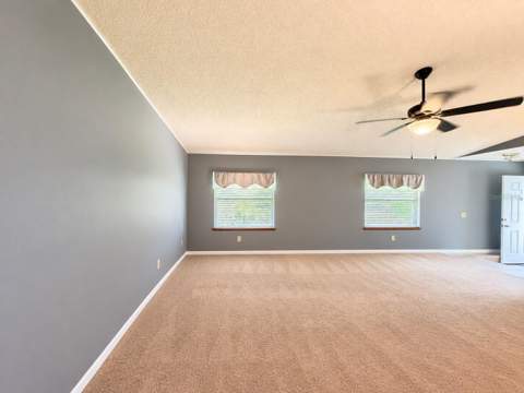 1420 Colonnades Circle, Lakeland FL - photo 6 of 6