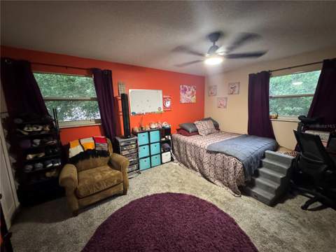 513 Oakcrest Street, Altamonte Springs FL - photo 16 of 32