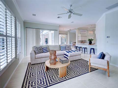 692 Egret Walk Lane, Venice FL - photo 21 of 85