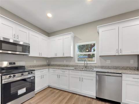 5020 Finders Court, Tampa FL - photo 6 of 23