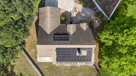 103 Olympus Drive, Ocoee FL - photo 6 of 47