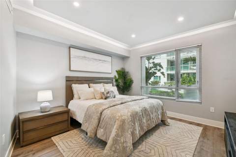 912 Channelside Drive #2316, Tampa FL - photo 13 of 44