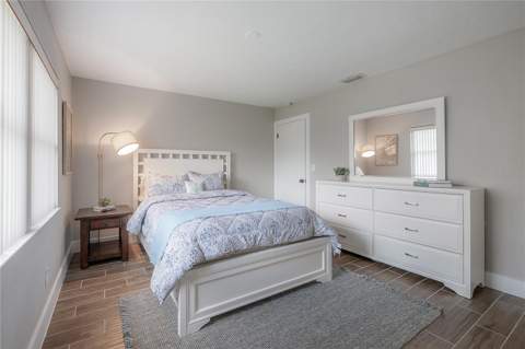 6322 Cottonwood Lane, Apollo Beach FL - photo 22 of 45