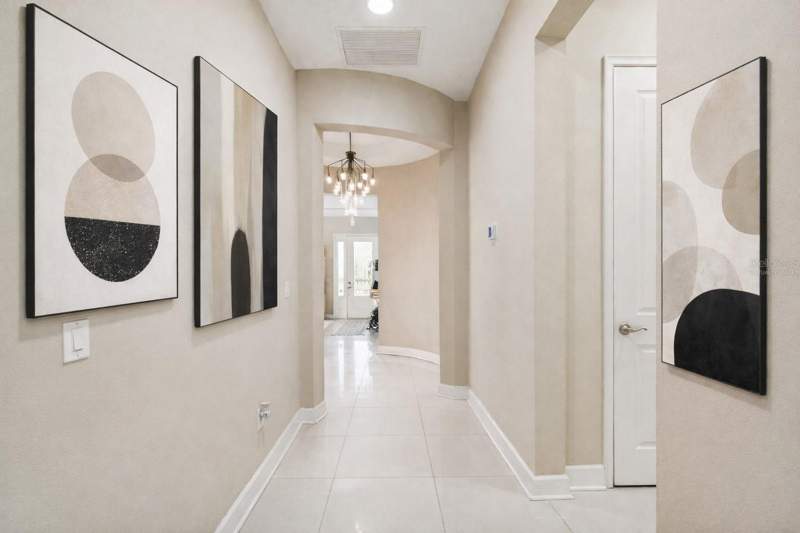 2 bedroom Villa at 4155 Barletta Court, Estancia Ph 2A, Wesley Chapel — photo 2