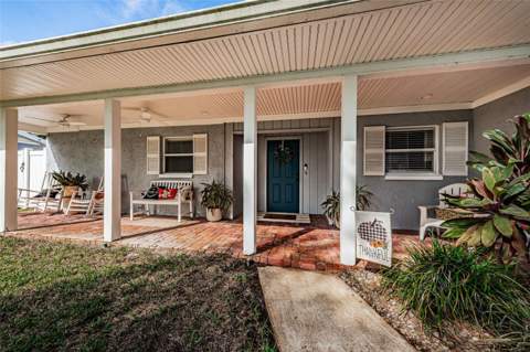 11014 117th Way, Largo FL - photo 6 of 6