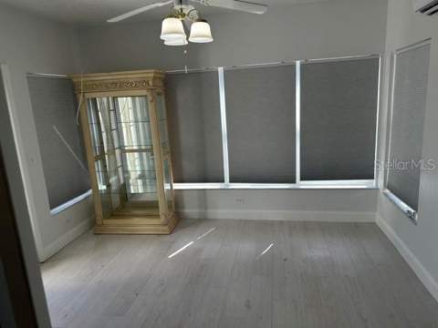 1525 Challenger Avenue, Davenport FL - photo 8 of 13