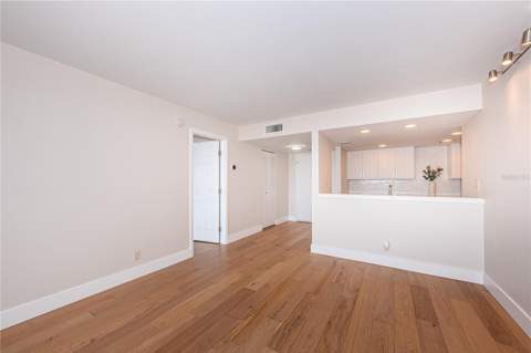 6322 Palma Del Mar Boulevard #705, St Petersburg FL - photo 21 of 62