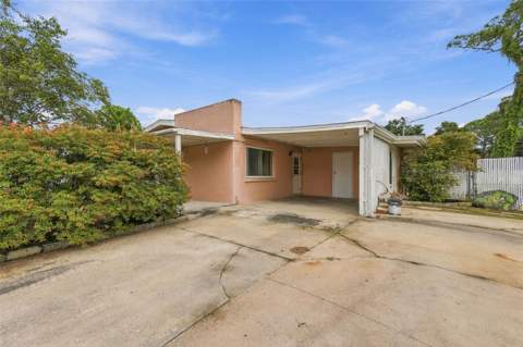 1215 56th Avenue Drive, Bradenton FL - photo 6 of 6