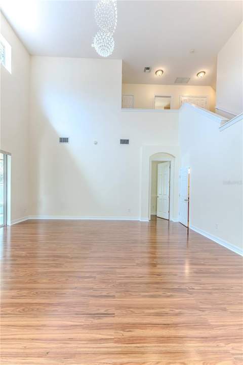 13772 Dunwoody Drive, Spring Hill FL - photo 23 of 84
