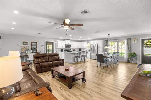 2940 NE 49th Street, Ocala FL - photo 13 of 52