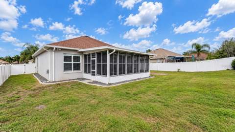 5292 Kirkshire Lane, Spring Hill FL - photo 24 of 27