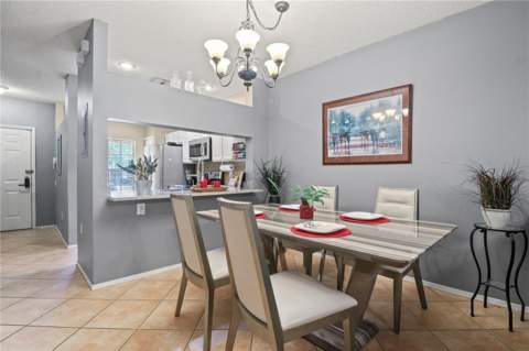 8635 Hunters Key Circle, Tampa FL - photo 12 of 27