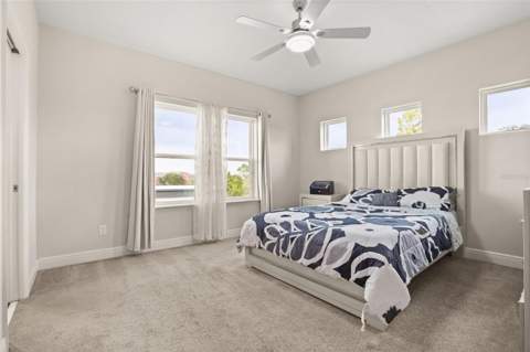 14229 Kellogg Avenue, Orlando FL - photo 18 of 39